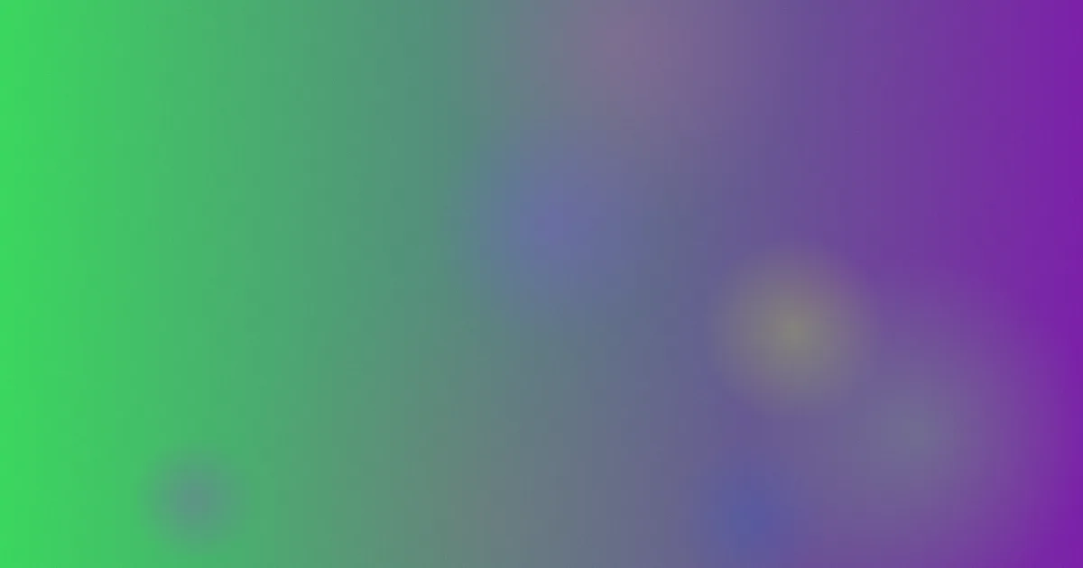 斩神值得吗：入坑四步看懂
