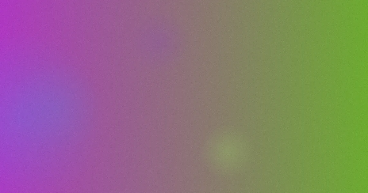 欧美性爱影片怎么用：我的实测法